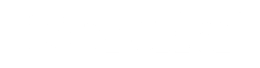 Nördia